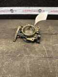 Drosselklappe RENAULT Laguna I (B56) 7700875435