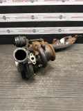 Turbolader MERCEDES-BENZ E-Klasse (W210) A6110960099