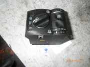 Lichtschalter OPEL Omega B 90460591