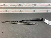 Wischerarm hinten SMART City-Coupe (MC 01) A0000667V004000000