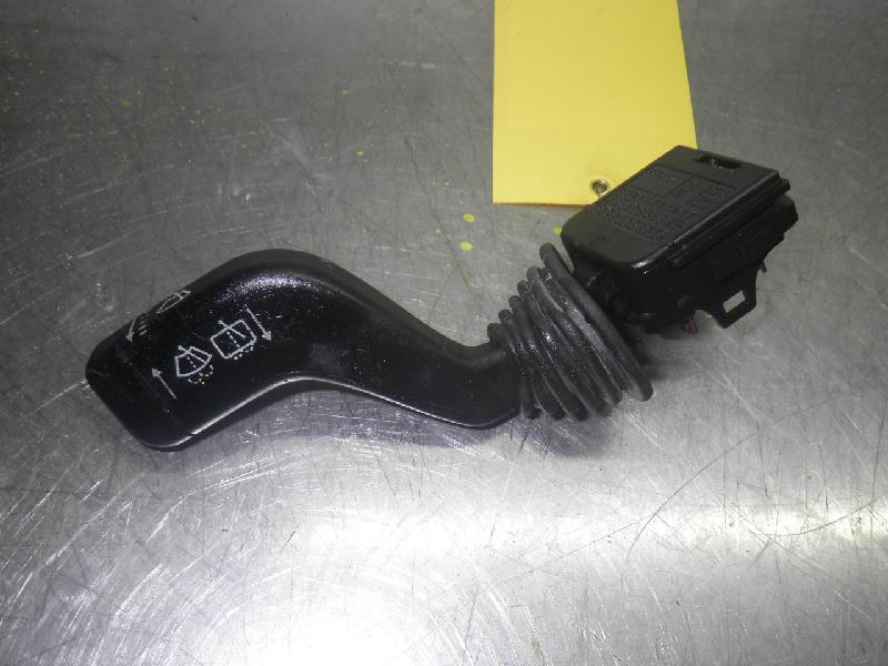 Schalter für Wischer OPEL Corsa B (S93) 90124931