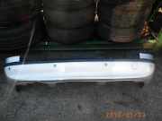 Stoßstange hinten OPEL Zafira A (T98)