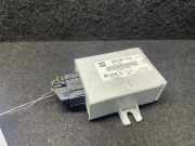 Steuergerät SEAT Exeo ST (3R) 3R0907274