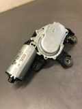 Wischermotor hinten SKODA Octavia Combi (1U) 1U9955711