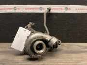 Turbolader MERCEDES-BENZ E-Klasse (W211) A6110960999