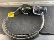 Schaltkulisse VW Polo V (6R, 6C) 6R1713203C FKZ 6R1713025E