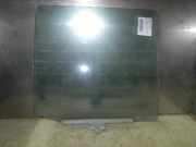 Türscheibe rechts hinten VW Golf II (19E)