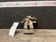 Bremssattel links hinten OPEL Astra H GTC 93179158