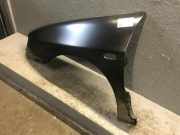 Kotflügel links vorne SEAT Ibiza II (6K) 5826655