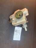 Hauptbremszylinder CITROEN Saxo (S) 311968