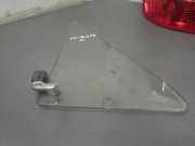 Seitenscheibe links VW Transporter T2 Bus (2) 43R-001026