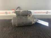 Anlasser SEAT Marbella (28)