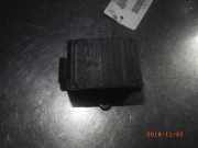 Steuergerät Zündung BMW 3er (E21) 0227100025