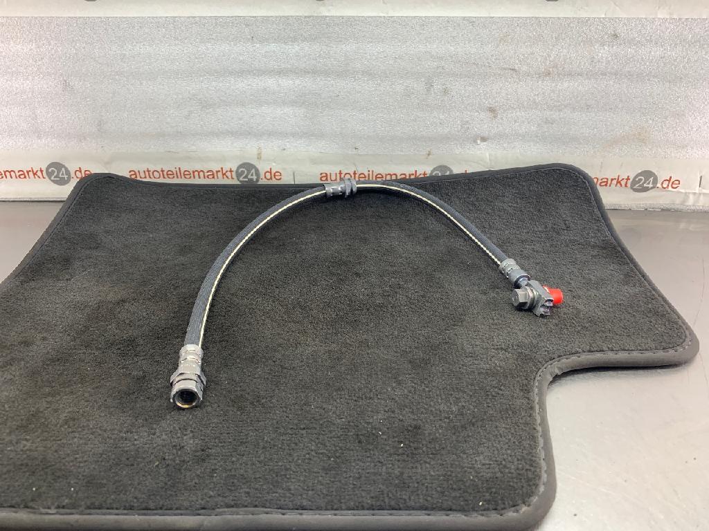 Bremsschlauch AUDI A3 (8P) 1K0611701