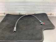 Bremsschlauch AUDI A3 (8P) 1K0611701