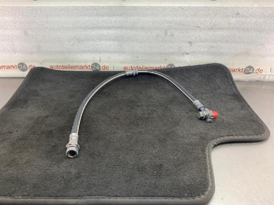 Bremsschlauch AUDI A3 (8P) 1K0611701 Bild Bremsschlauch AUDI A3 (8P) 1K0611701