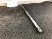 Heckklappendämpfer CHEVROLET Matiz