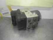 Bremsaggregat ABS ROVER 400 (RT) 0265216519