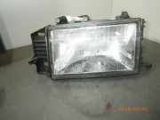 Hauptscheinwerfer links FIAT Tipo (160)