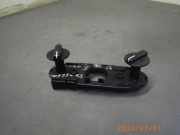 Schalter FORD Escort VI (GAL) 91AG18K309CA