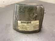 Blinker links vorne VW Passat B3/B4 (3A2, 35I) 357953049A