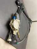Fensterheber links vorne MINI Mini (R50, R53) 6910375