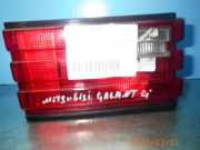 Rückleuchte innen links MITSUBISHI Galant IV Stufenheck (E 30, E 39) 1146