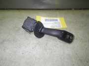 Schalter für Wischer BMW 5er Touring (E39) 8360879