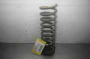 Feder hinten MERCEDES-BENZ 124 Stufenheck (W124)