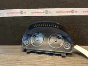 Tachometer BMW 5er Touring (F11) 62106820602