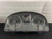 Tachometer VW Caddy III Kasten (2KA) 2K0920865A