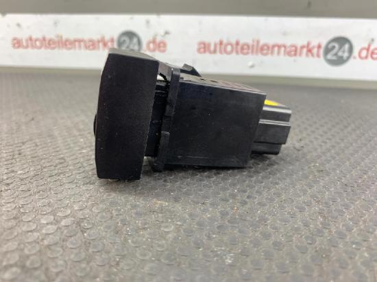 Schalter für Sitzheizung KIA Sorento (JC) 937403E000 Bild Schalter für Sitzheizung KIA Sorento (JC) 937403E000