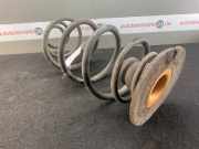 Feder hinten OPEL Astra G CC (T98) JP4801