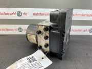 Bremsaggregat ABS FORD Galaxy (WGR) 1318093