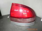 Rückleuchte rechts MAZDA 626 IV (GE)