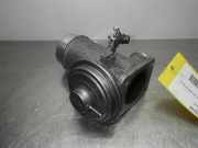 Abgasrückführventil BMW 1er (E87) 7792077