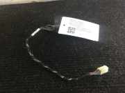 Schalter für Fensterheber OPEL Corsa B (S93) 90389337
