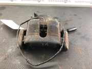 Bremssattel links vorne BMW 3er Cabriolet (E46) 54/22