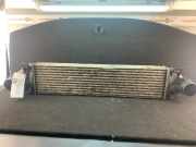 Ladeluftkühler FORD Galaxy (WA6) 6G919L440BE