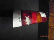 Rückleuchte links RENAULT 5 7708761335