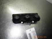 Bedienelement für Klimaanlage VW Passat B6 Variant (3C5) 3C0907044AC