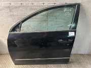 Tür links vorne VW Passat B6 Variant (3C5)