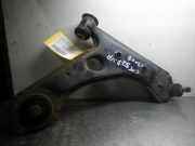 Querlenker rechts vorne OPEL Corsa D (S07) 0352543