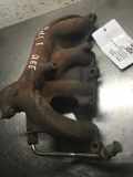 Auspuffkrümmer VW Golf III (1H) 032253033B