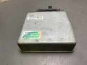 Steuergerät Motor SKODA Favorit (781) 0285007026