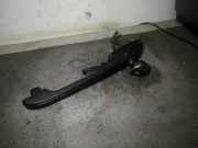 Türgriff rechts VW Polo II (86C) 1/1837211A