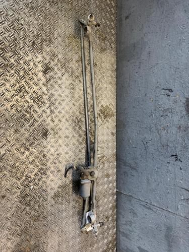 Wischermotor vorne OPEL Zafira B (A05) 404976 Bild Wischermotor vorne OPEL Zafira B (A05) 404976