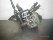 Drosselklappe VW Golf III (1H) 3435210511