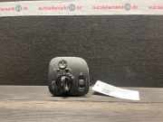 Lichtschalter MERCEDES-BENZ C-Klasse (W203) A2035450604