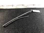 Wischerarm hinten SKODA Fabia Combi (6Y)